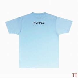 Picture of Purple Brand T Shirts Short _SKUPurpleBrandS-2XL20tn212908